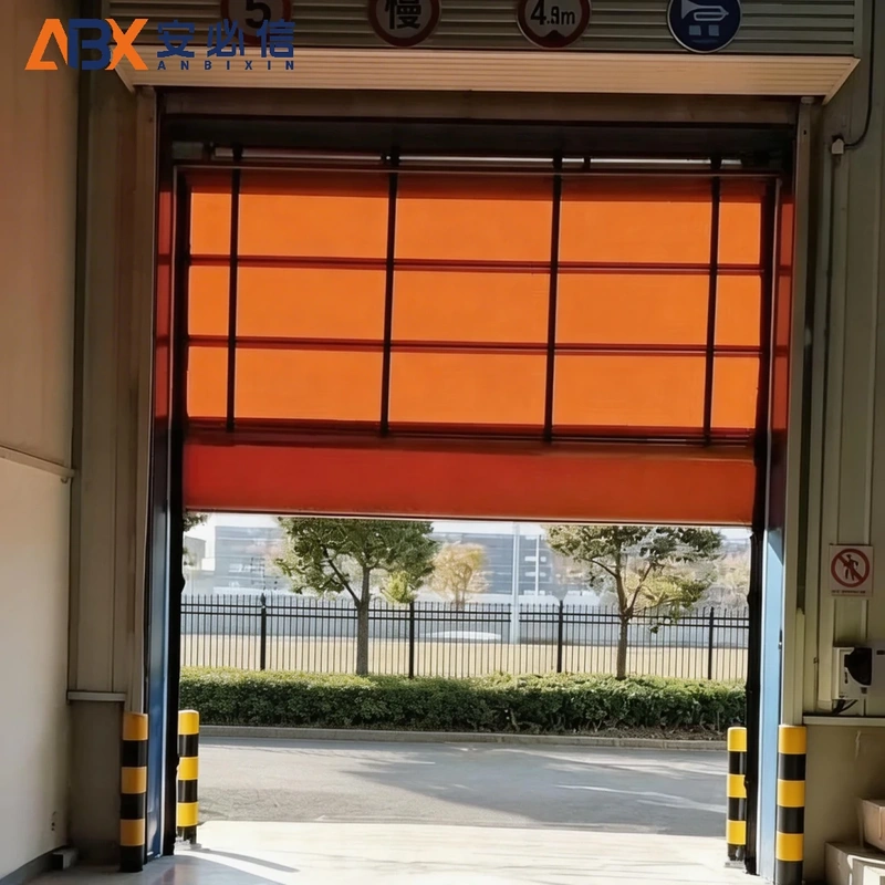 中山市伸缩式卸货平台